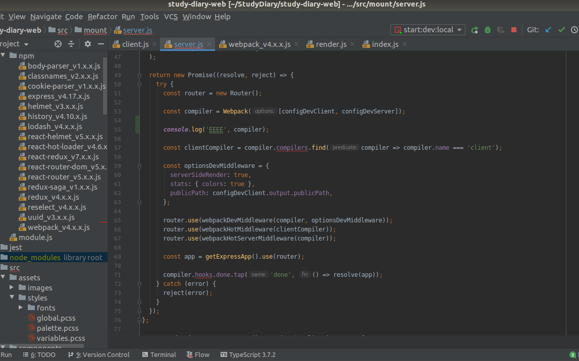 Снимок экрана от 2020-01-25 22-14-27