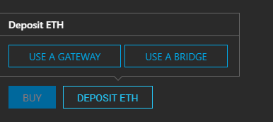 chrome eth