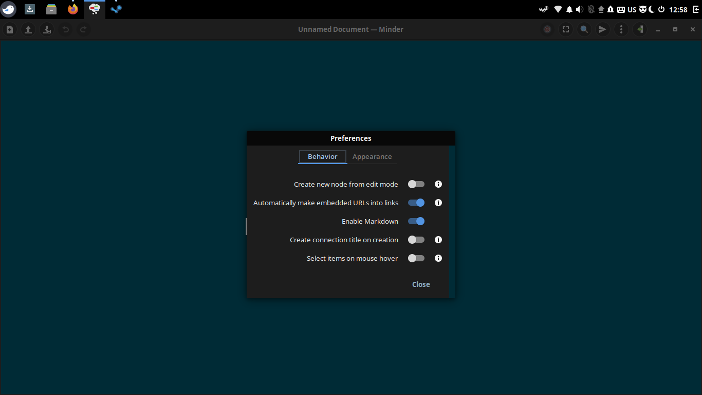 Screenshot from 2021-01-04 12:58:46