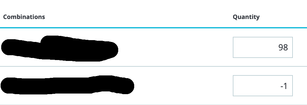 Screenshot 2019-05-13 at 15 14 50