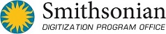 dpologo