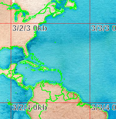 Screenshot 2022-01-23 17 42 05