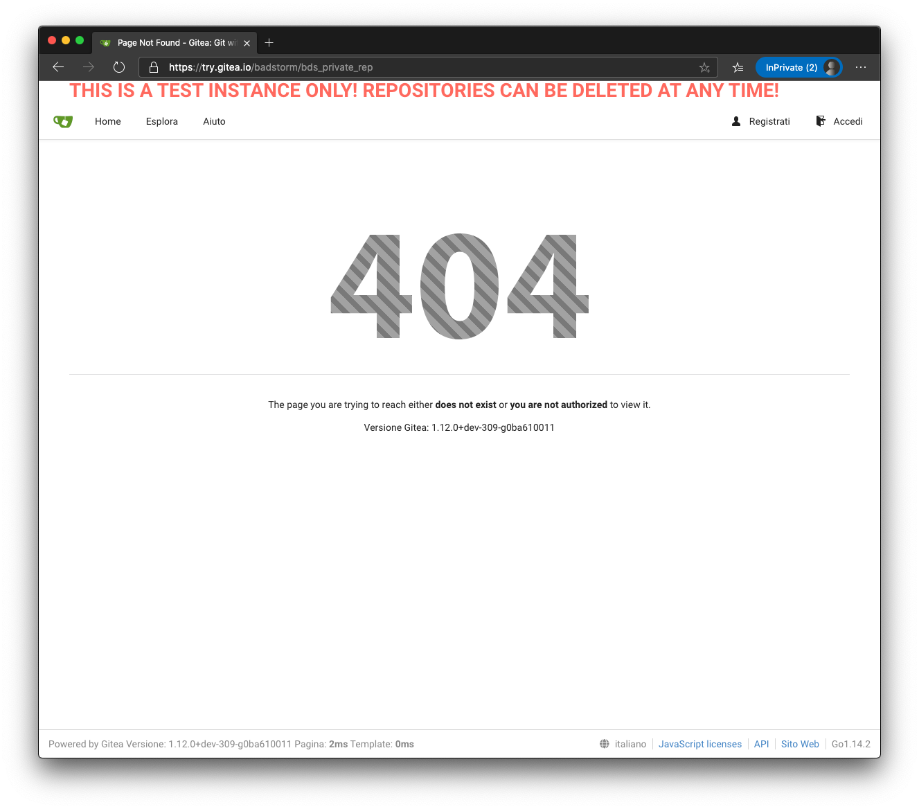 Schermata 2020-05-13 alle 12 23 41