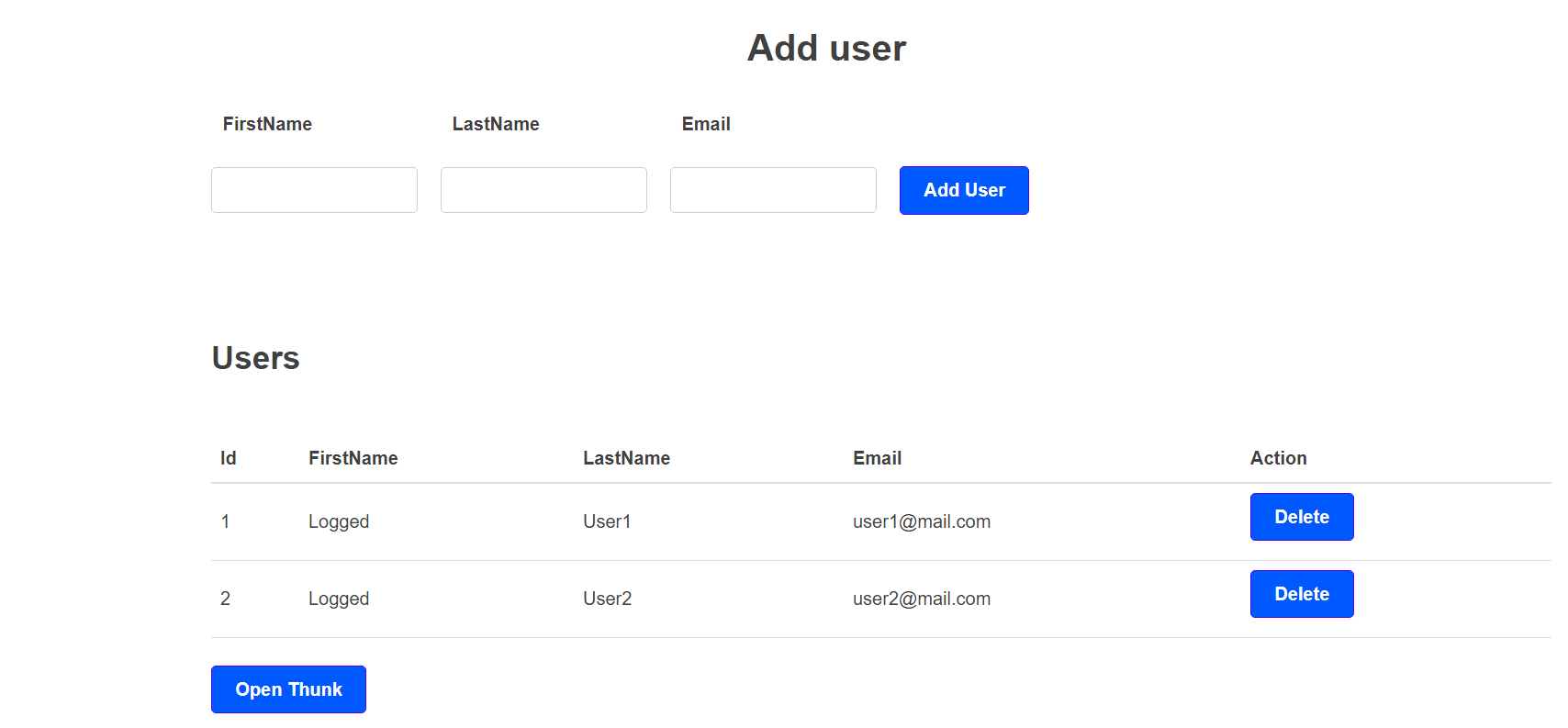 Github Barsnik96 Tp Labs