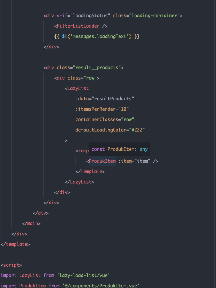 Bildschirmfoto 2022-10-03 um 19 25 19