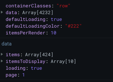 Bildschirmfoto 2022-10-03 um 19 22 15