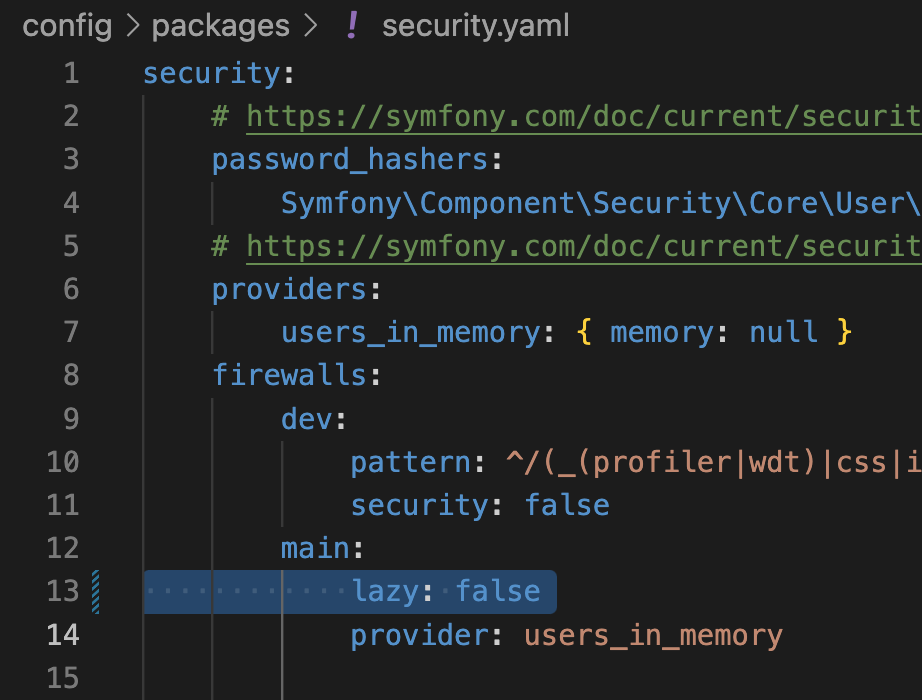 Screenshot 2023-01-20 at 13 01 49