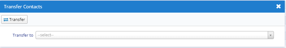 How to Get Selected Dropdown Value in Dialog · Issue #3970 · serenity ...