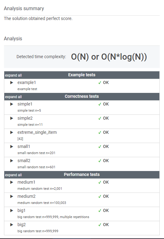 github - analyticalgraphicsinc odtkcodeexamples:... oddoccurrencesinarray.js · GitHub