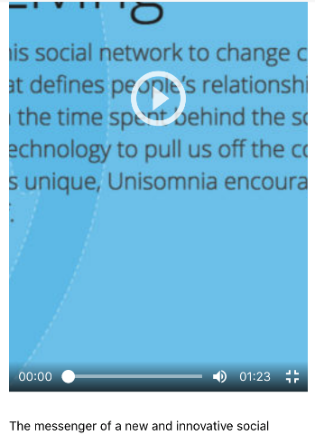 screen shot 2018-03-23 at 15 19 12