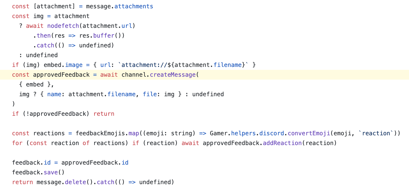 Broken CDN Image Links · Issue #1349 · discord/discord-api-docs · GitHub