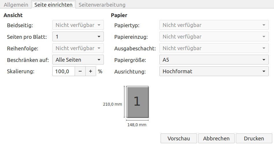 grafik