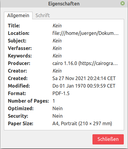 xreader-a5