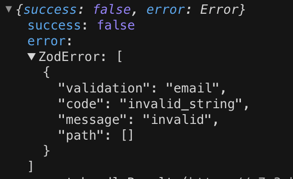 Screenshot 2022-07-04 at 13 59 40