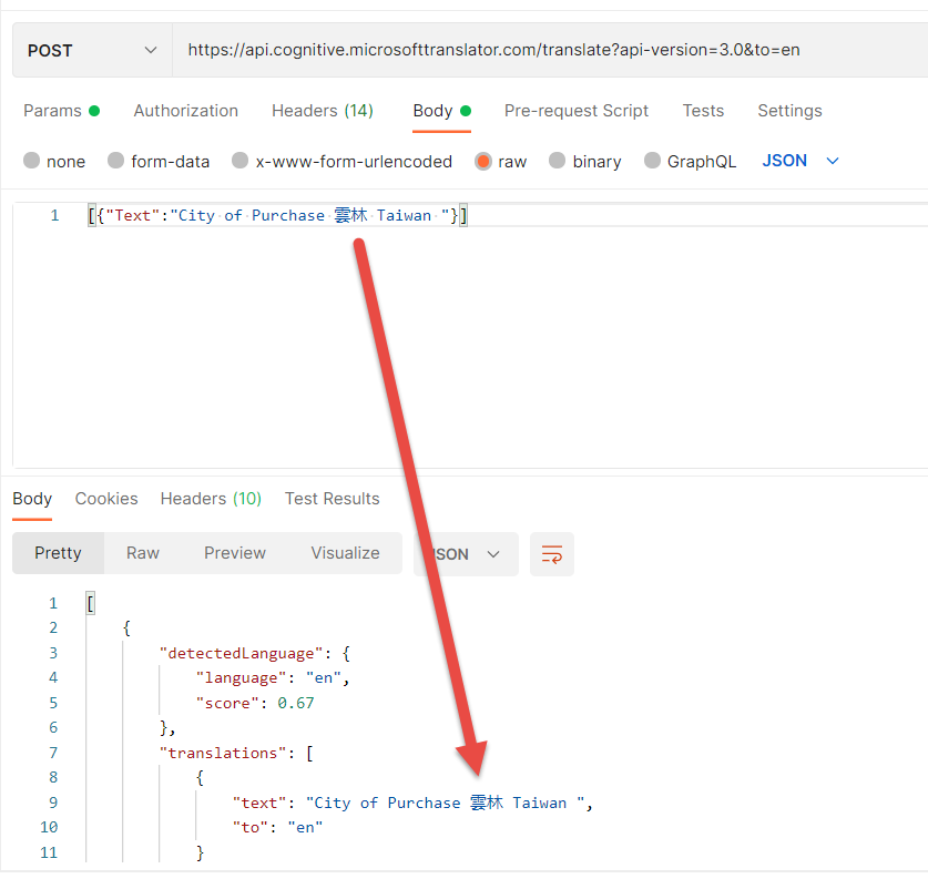 Multilingual sentence translation · Issue #88897 · MicrosoftDocs/azure ...