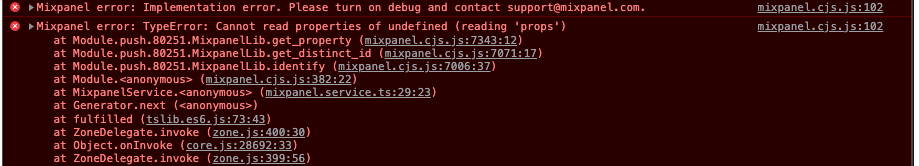 Screenshot 2021-11-16 at 17 14 41