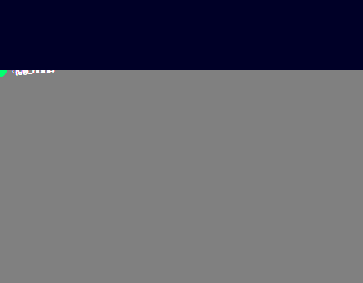 2021-03-01 18_04_37-Graphen Ardi Platform