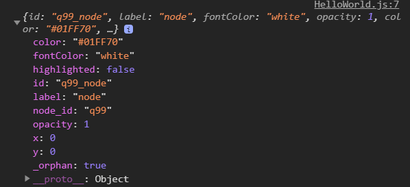 2021-03-01 18_05_44-Graphen Ardi Platform