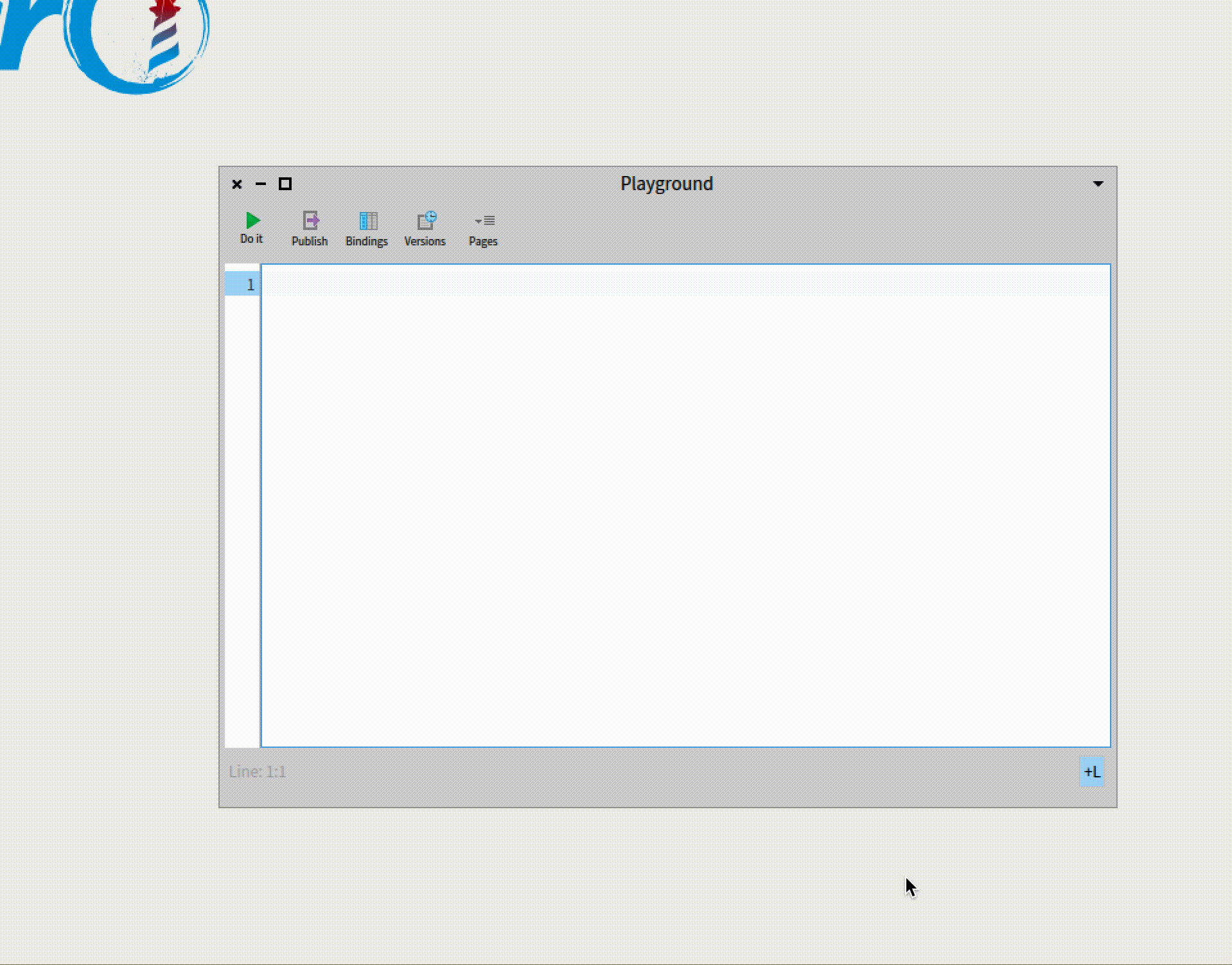 How to install and open