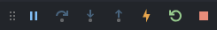 Screenshot 2019-07-15 at 4 30 47 PM