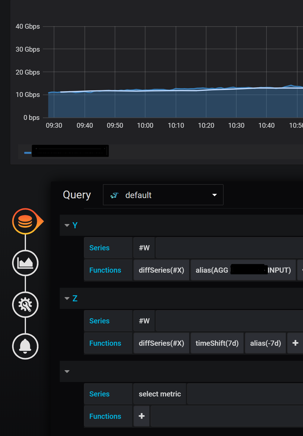 Maximum queries "index" · Issue 21802 · grafana/grafana · GitHub