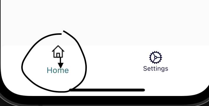 Screenshot 2021-11-04 at 17 23 03