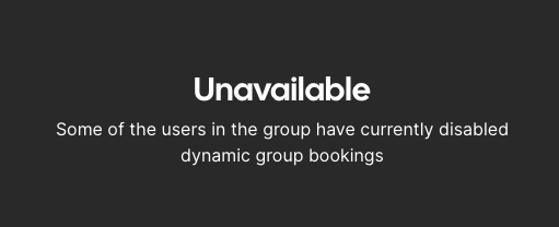 CleanShot 2022-08-09 at 09 40 23