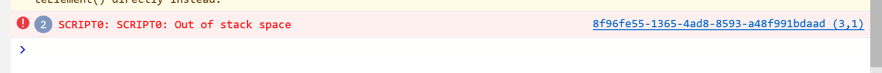 WX20200617-101910@2x