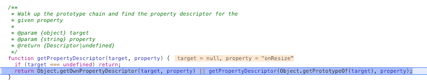 screen shot 2019-01-04 at 5 46 26 pm