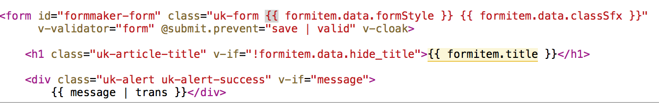 bildschirmfoto 2018-02-22 um 15 10 43