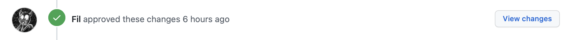 Screen Shot 2022-01-25 at 3 49 56 PM