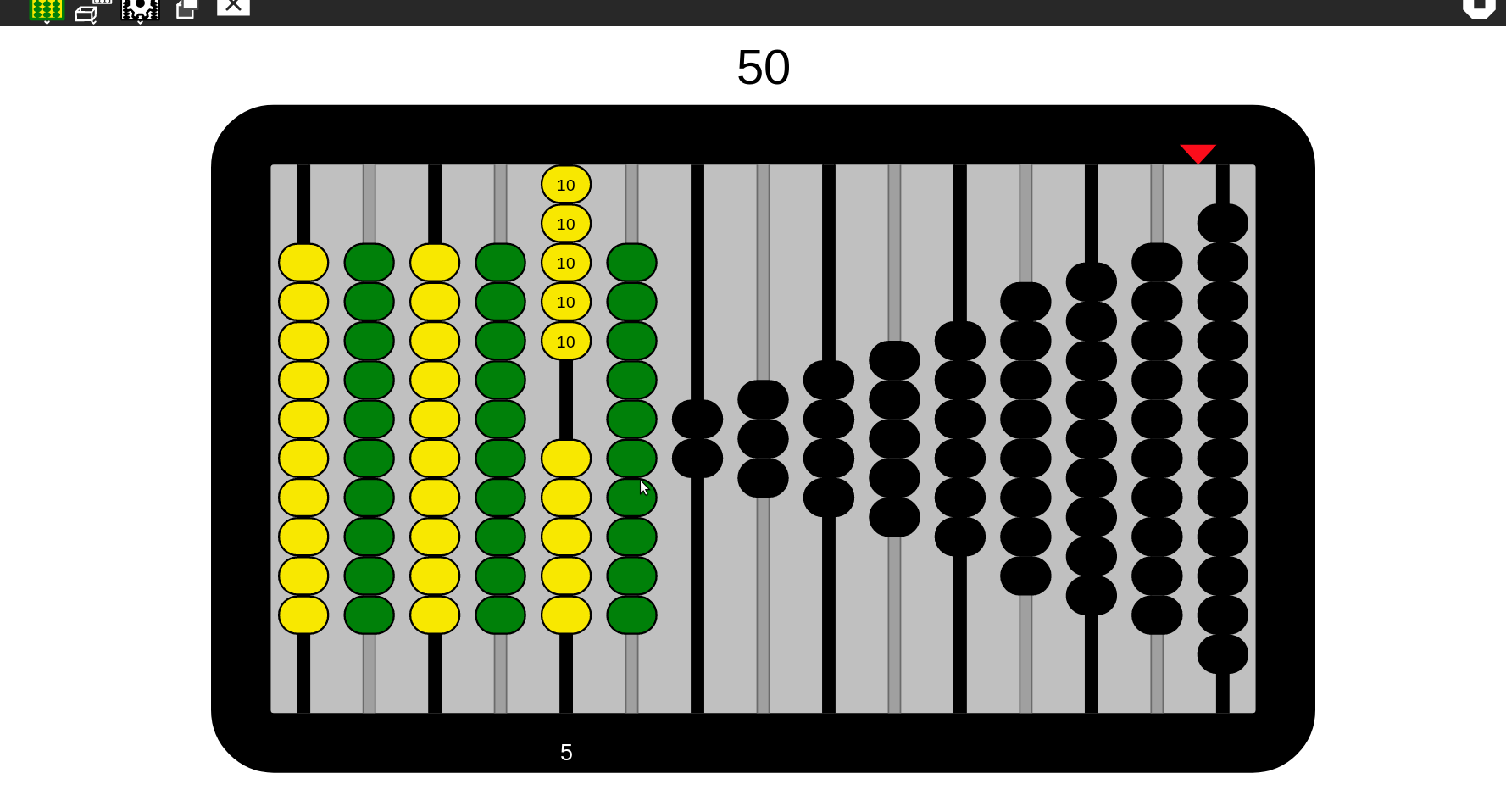peek 2018-03-05 08-52