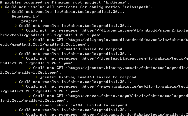 user_44b30778樣專用 GranBattement2