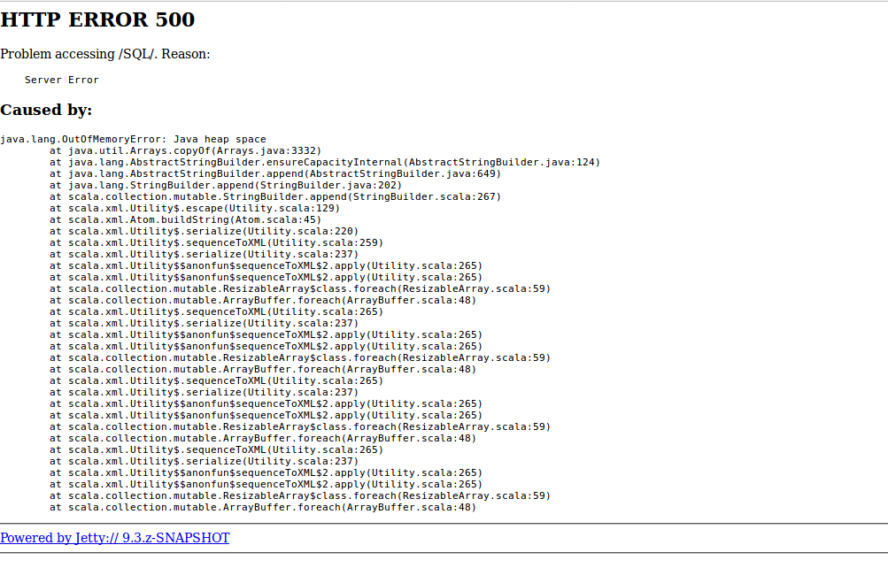 screenshot from 2018-10-06 09-46-11