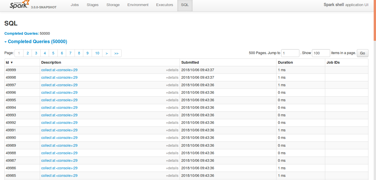 screenshot from 2018-10-06 09-46-31