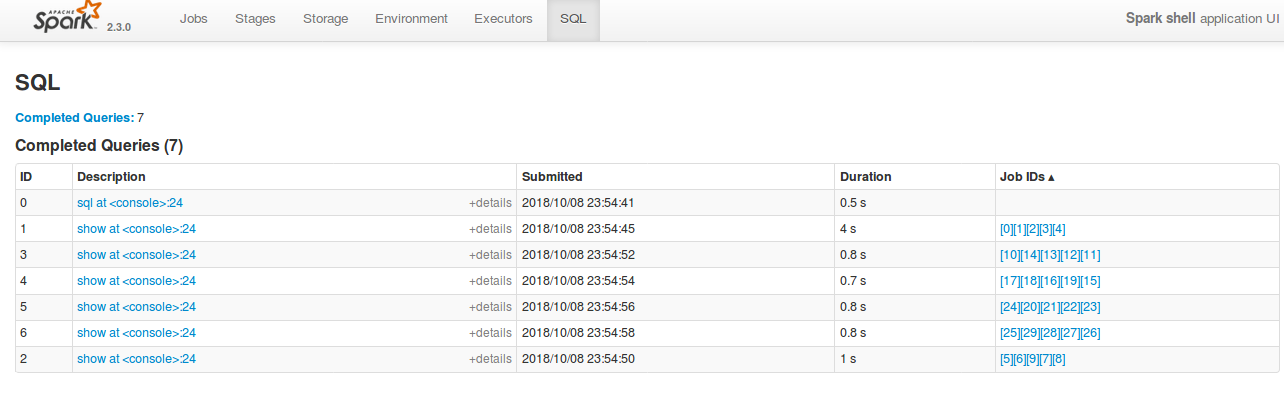 screenshot from 2018-10-08 23-55-22