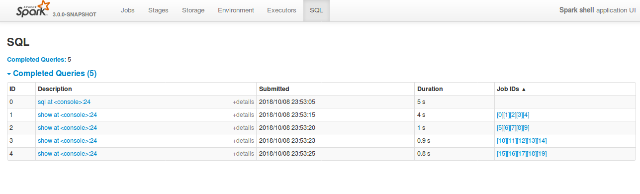 screenshot from 2018-10-08 23-54-00