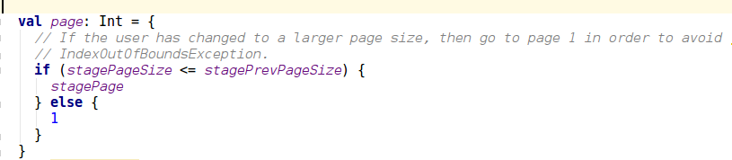 screenshot from 2018-11-01 22-23-15