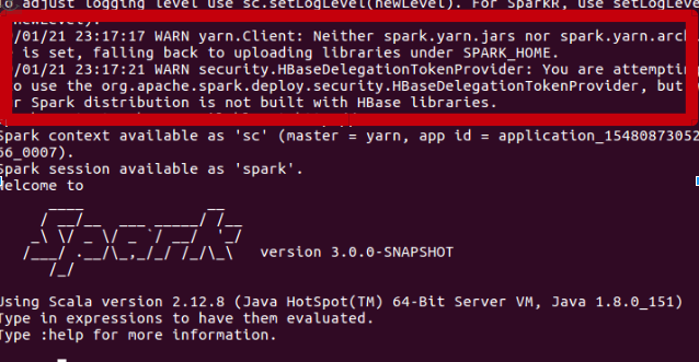 screenshot from 2019-01-21 23-22-11