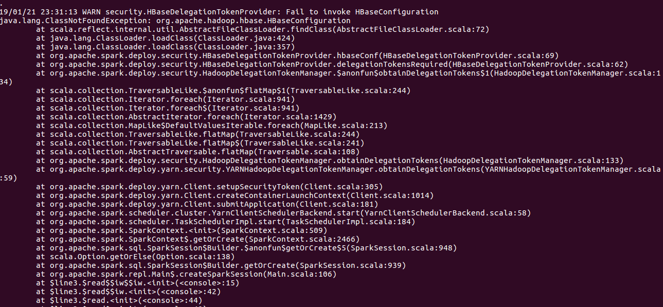 screenshot from 2019-01-21 23-32-05