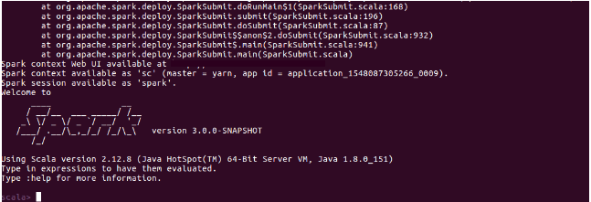 screenshot from 2019-01-21 23-34-45