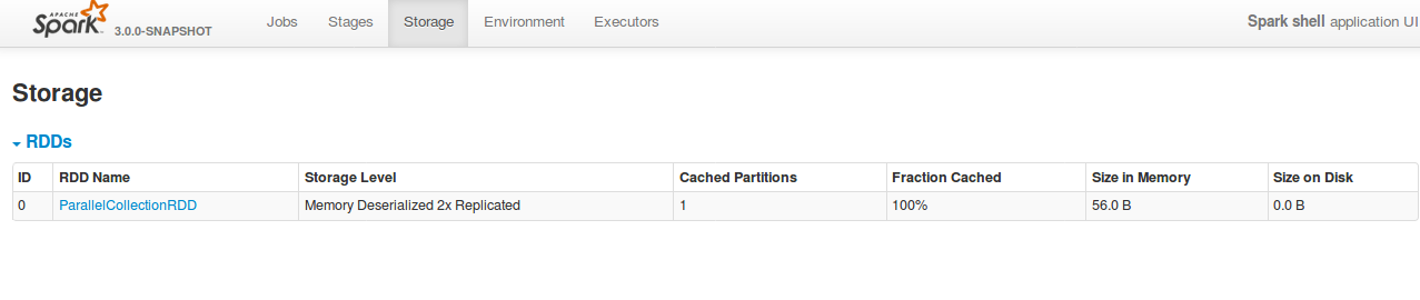 Screenshot from 2019-04-18 14-51-04