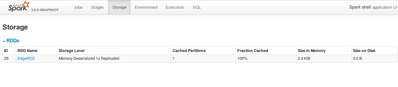 Screenshot from 2019-05-07 00-55-25