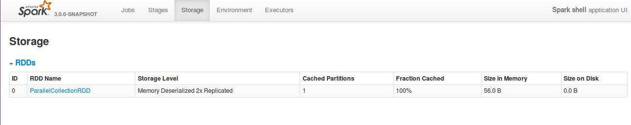 Screenshot from 2019-05-07 15-48-23