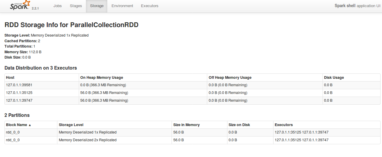 Screenshot from 2019-05-08 00-27-45