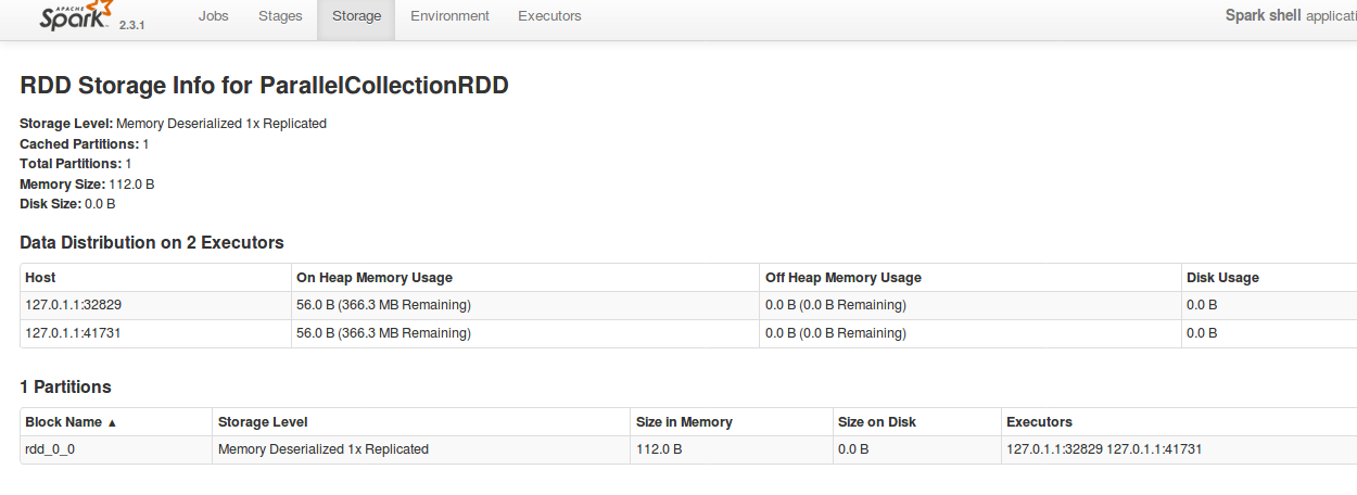 Screenshot from 2019-05-08 00-27-56