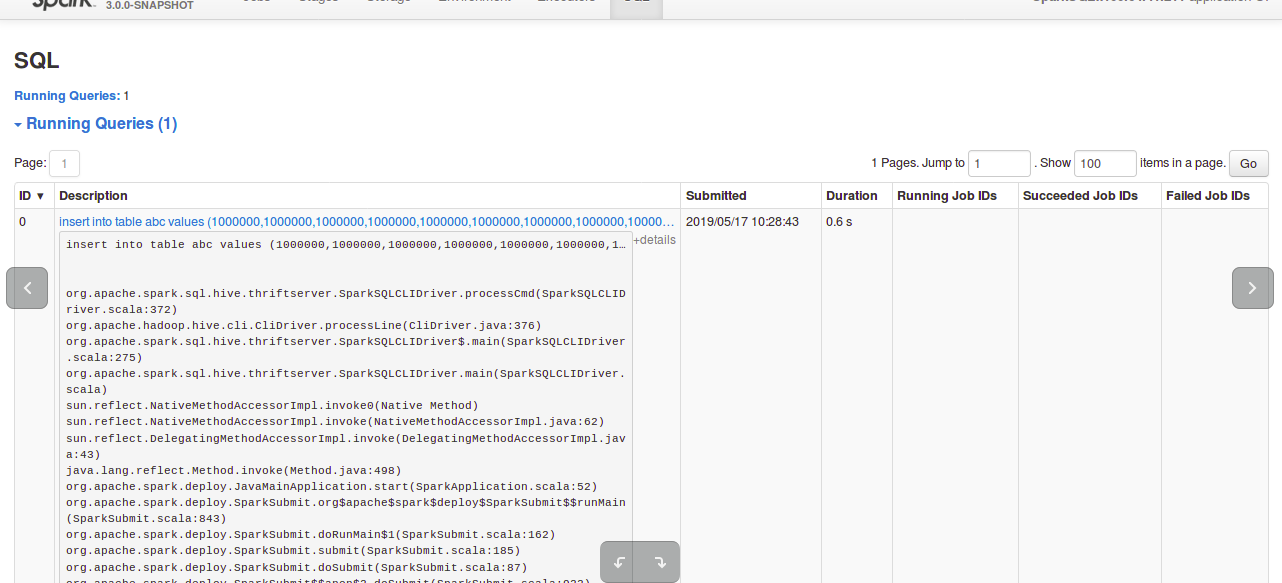 Screenshot from 2019-05-17 10-41-46