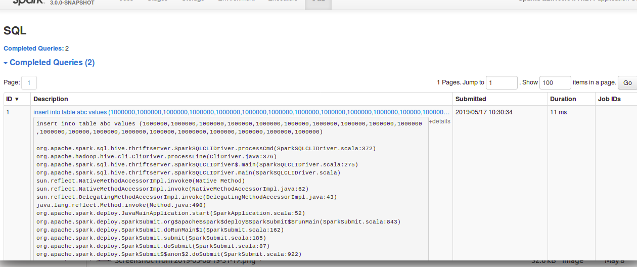 Screenshot from 2019-05-17 10-41-28