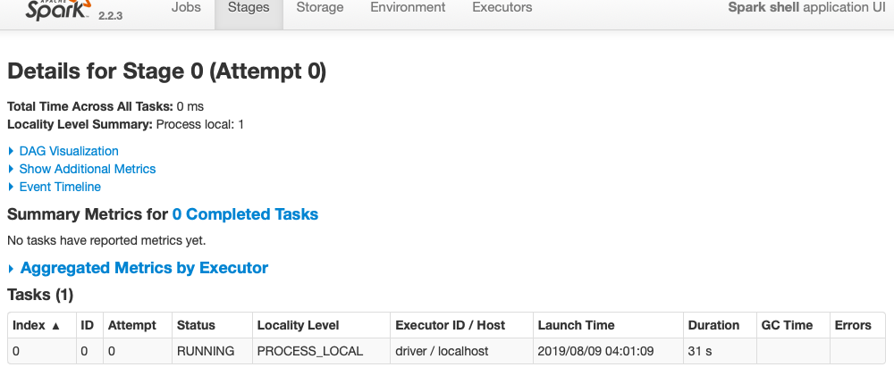 Screenshot 2019-08-09 at 4 03 09
AM