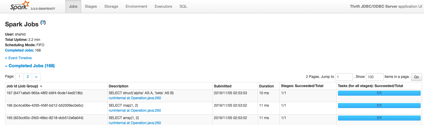 Screenshot 2019-11-06 at 12 58 55 PM